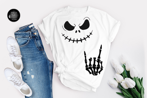 This is Halloween 4 Tee