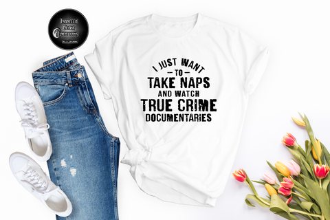 Crime 10