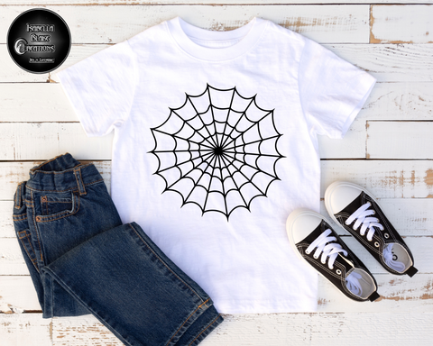 Web