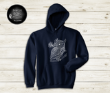 Owl 2