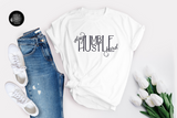 Stay Humble Tee