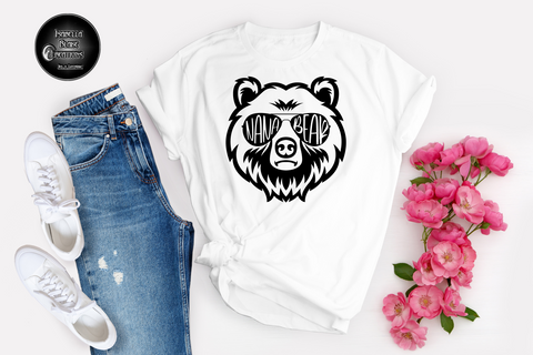 Nana Bear