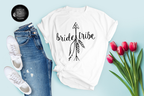 Bride tribe