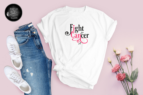 Fight Cancer