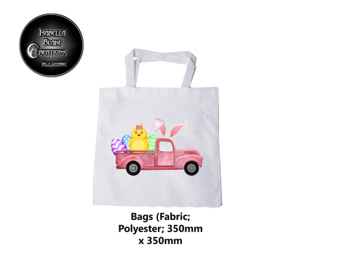 Easter Bag 4