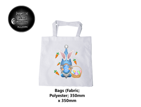 Easter Bag 5