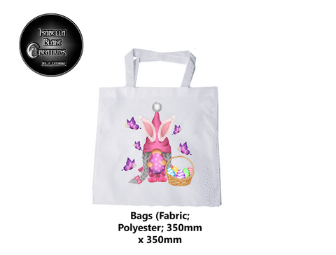 Easter Bag 6