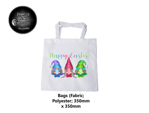 Easter Bag 8