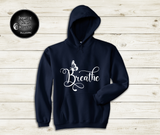 Breathe