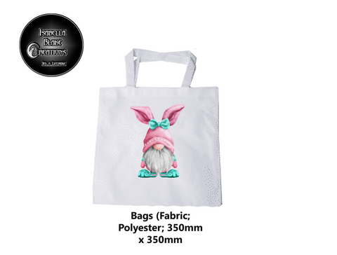 Easter Bag 11