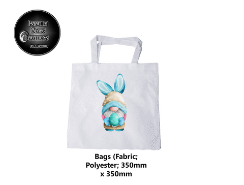 Easter Bag 13