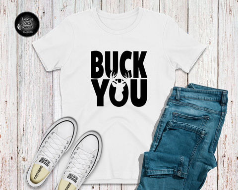 Buck You