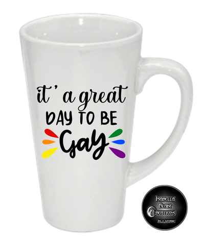 Mug5