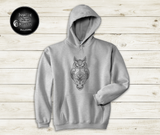 Owl 1