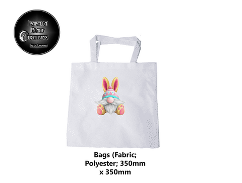 Easter Bag 19