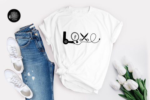 Hair Love 1