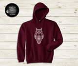 Owl 1